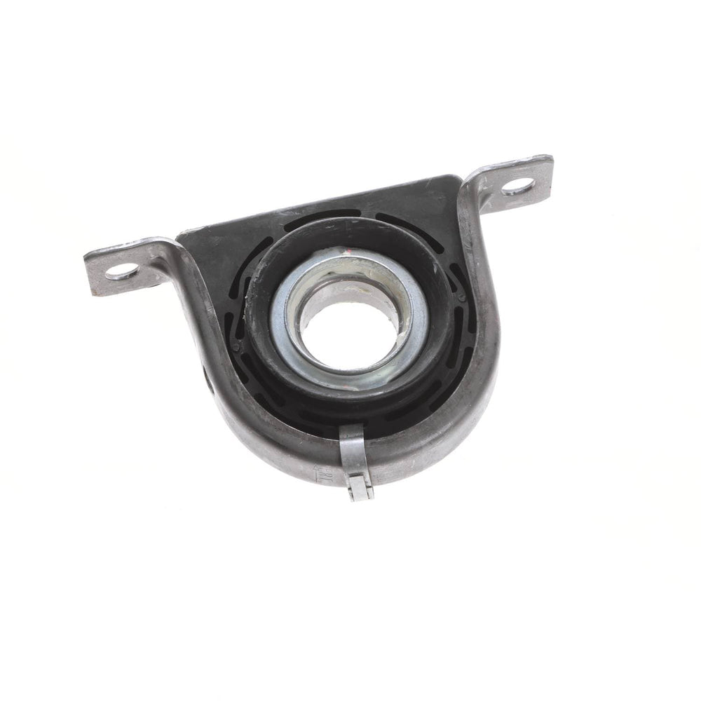 DRIVESHAFT CENTER SUPPORT BEARING