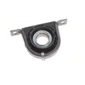 DRIVESHAFT CENTER SUPPORT BEARING