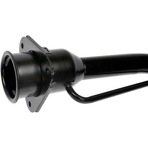 FUEL TANK FILLER NECK