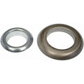 DRIVESHAFT CENTER SUPPORT BEARING