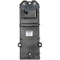 MASTER POWER WINDOW SWITCH