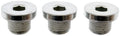 ENGINE BLOCK GALLEY FREEZE PLUG KIT