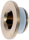 ENGINE BLOCK GALLEY FREEZE PLUG KIT