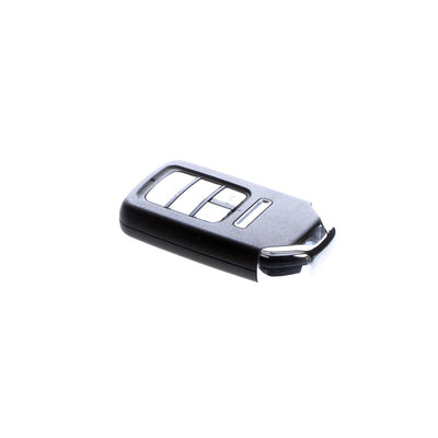 KEYLESS ENTRY REMOTE 5 BUTTON
