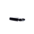 KEYLESS ENTRY REMOTE 5 BUTTON