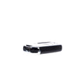 KEYLESS ENTRY REMOTE 5 BUTTON