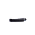 KEYLESS ENTRY REMOTE 5 BUTTON