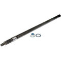 REAR AXLE SHAFT ASSEMBLY KIT