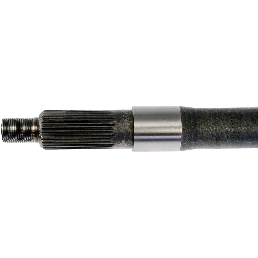 REAR AXLE SHAFT ASSEMBLY KIT