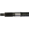 REAR AXLE SHAFT ASSEMBLY KIT