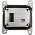 HIGH INTENSITY DISCHARGE (HID) LIGH