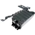 EVAPORATIVE EMISSIONS CHARCOAL CANI