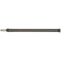 REAR 1-PIECE STEEL DRIVESHAFT ASSEM