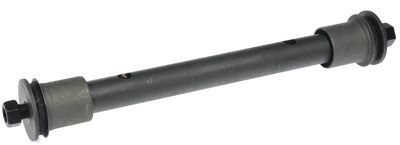 SUSPENSION CONTROL ARM SHAFT KIT