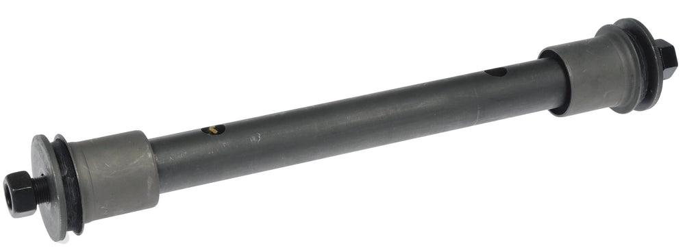 SUSPENSION CONTROL ARM SHAFT KIT