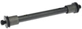 SUSPENSION CONTROL ARM SHAFT KIT