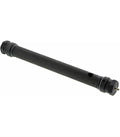 SUSPENSION CONTROL ARM SHAFT KIT