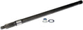 REAR AXLE SHAFT ASSEMBLY KIT