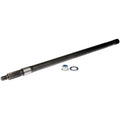REAR AXLE SHAFT ASSEMBLY KIT