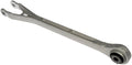 SUSPENSION CONTROL ARM AND BALL JOI