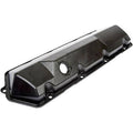 ENGINE VALVE COVER KIT