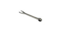 SUSPENSION CONTROL ARM AND BALL JOI