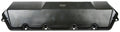 ENGINE VALVE COVER KIT