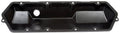ENGINE VALVE COVER KIT