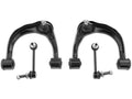 ALIGNMENT CASTER / CAMBER KIT