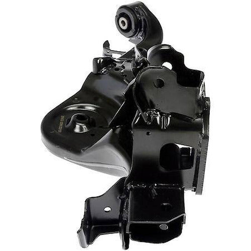 SUSPENSION TRAILING ARM