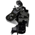 SUSPENSION TRAILING ARM