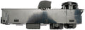 MASTER WINDOW SWITCH - 4 BUTTON