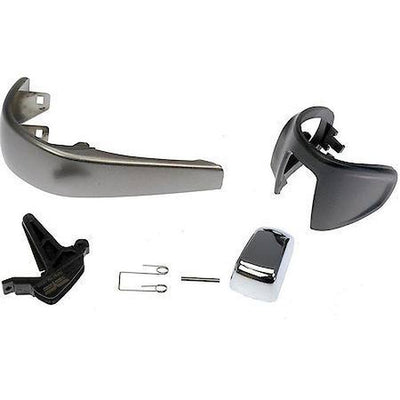 SHIFT KNOB LEVER REPAIR KIT