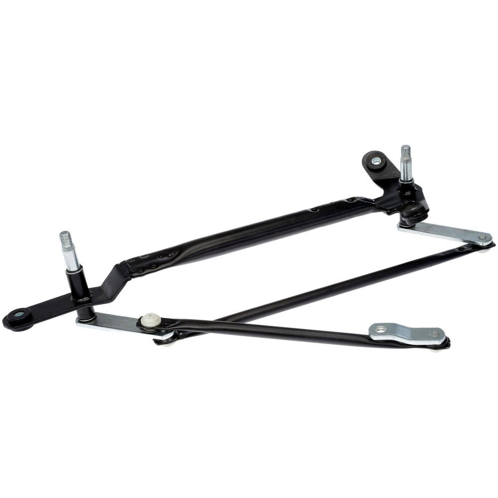 WINDSHIELD WIPER LINKAGE