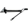 WINDSHIELD WIPER LINKAGE
