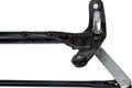 WINDSHIELD WIPER LINKAGE