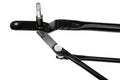 WINDSHIELD WIPER LINKAGE