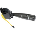 WINDSHIELD WIPER SWITCH