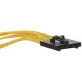WINDSHIELD WIPER SWITCH