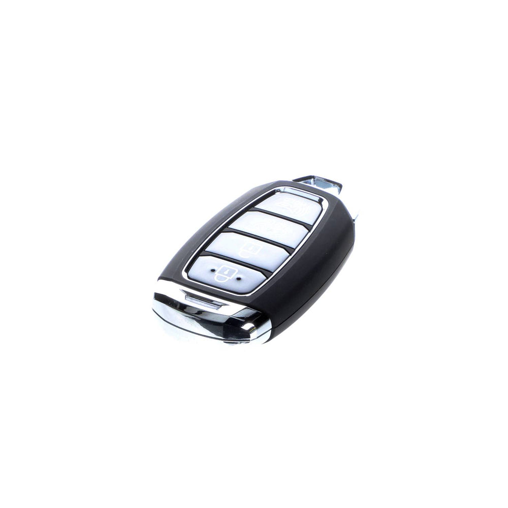 KEYLESS ENTRY REMOTE 4 BUTTON