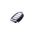 KEYLESS ENTRY REMOTE 4 BUTTON
