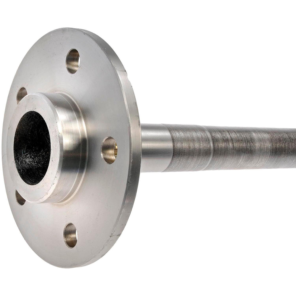 REAR AXLE SHAFT LEFT OR RIGHT
