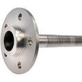 REAR AXLE SHAFT LEFT OR RIGHT