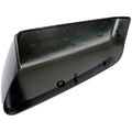 PASSENGER MIRROR COVER