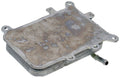 AUTOMATIC TRANSMISSION OIL COOLER