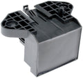 FUEL PUMP RELAY MODULE