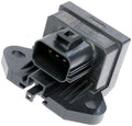 FUEL PUMP RELAY MODULE