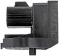 FUEL PUMP RELAY MODULE