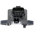 FUEL PUMP RELAY MODULE