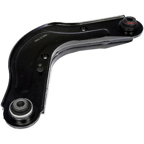 SUSPENSION LATERAL ARM
